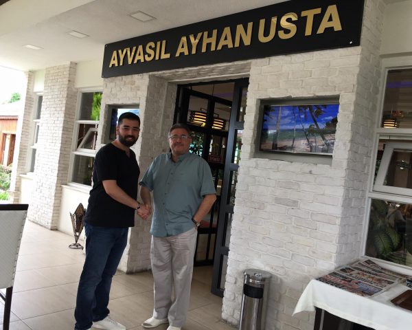 20157695_1470921796304870_7217555926888632599_o